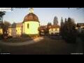 Webcam Oberndorf bei Salzburg