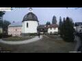 Webcam Oberndorf bei Salzburg