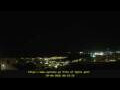 Webcam Syra (Cicladi): Tre Webcam