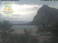 Webcam San Vito lo Capo