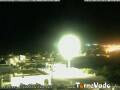 Webcam Torre Vado: Meerblick