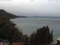 Webcam Duino-Aurisina