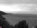 Webcam Duino-Aurisina