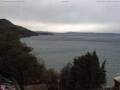 Webcam Duino-Aurisina