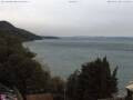 Webcam Duino-Aurisina