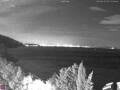 Webcam Duino-Aurisina