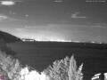 Webcam Duino-Aurisina