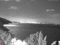 Webcam Duino-Aurisina