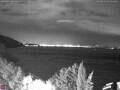 Webcam Duino-Aurisina