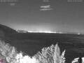 Webcam Duino-Aurisina