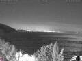 Webcam Duino-Aurisina