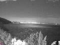 Webcam Duino-Aurisina