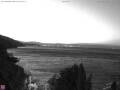 Webcam Duino-Aurisina