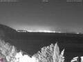 Webcam Duino-Aurisina