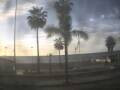 Webcam Nerja: Burriana Beach Nerja