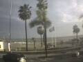 Webcam Nerja