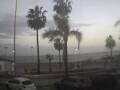 Webcam Nerja