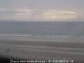Webcam Orewa