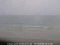 Webcam Orewa