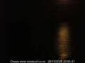 Webcam Orewa