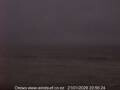 Webcam Orewa