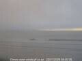 Webcam Orewa