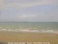 Webcam Orewa