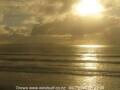 Webcam Orewa