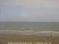 Webcam Orewa