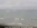 Webcam Orewa