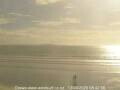 Webcam Orewa