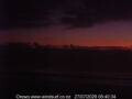Webcam Orewa