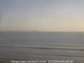 Webcam Orewa