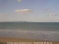 Webcam Orewa