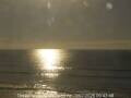 Webcam Orewa