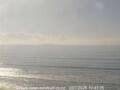 Webcam Orewa
