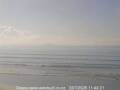 Webcam Orewa