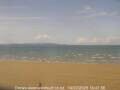 Webcam Orewa