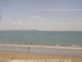 Webcam Orewa