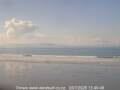 Webcam Orewa