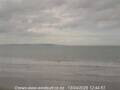 Webcam Orewa