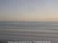 Webcam Orewa