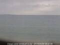 Webcam Orewa