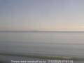 Webcam Orewa
