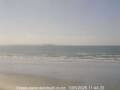Webcam Orewa