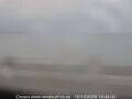 Webcam Orewa