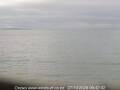 Webcam Orewa