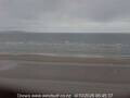 Webcam Orewa