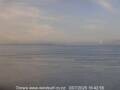 Webcam Orewa
