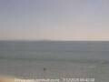 Webcam Orewa